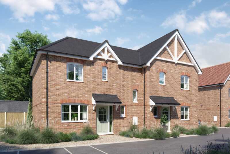 Driftstone Homes Our developments Driftstone Homes